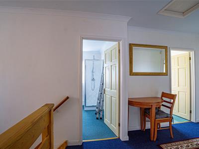 Picture 24